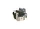 Doseringsmodul, sot-/partikkelfilterregenerasjon - 0444030010 BOSCH - A4600700155, A4710700055, 4600700155