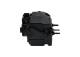 Matemodul, ureainnsprøytning - 0444042178 BOSCH - 2050811PRX, A052B661, 2050811
