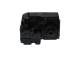 Matemodul, ureainnsprøytning - 0444042178 BOSCH - 2050811PRX, A052B661, 2050811
