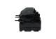 Matemodul, ureainnsprøytning - 0444042178 BOSCH - 2050811PRX, A052B661, 2050811