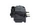 Matemodul, ureainnsprøytning - 0444042180 BOSCH - 2962084800, 30062800672, 4387305