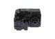 Matemodul, ureainnsprøytning - 0444042180 BOSCH - 2962084800, 30062800672, 4387305