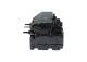 Matemodul, ureainnsprøytning - 0444042180 BOSCH - 2962084800, 30062800672, 4387305