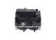 Matemodul, ureainnsprøytning - 0444042253 BOSCH - 5802698090, K5802698090, 5802855460