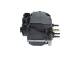 Matemodul, ureainnsprøytning - 0444042253 BOSCH - 5802698090, K5802698090, 5802855460