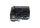 Matemodul, ureainnsprøytning - 0444042253 BOSCH - 5802698090, K5802698090, 5802855460