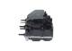 Matemodul, ureainnsprøytning - 0444042253 BOSCH - 5802698090, K5802698090, 5802855460