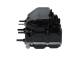 Matemodul, ureainnsprøytning - 0444042258 BOSCH - 5802721951, K5802721951, 5802855459