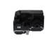 Matemodul, ureainnsprøytning - 0444042258 BOSCH - 5802721951, K5802721951, 5802855459