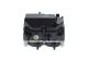 Matemodul, ureainnsprøytning - 044404228K BOSCH - 398474700, 8-98268-812-0, S17HOE0041
