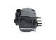Matemodul, ureainnsprøytning - 044404228K BOSCH - 398474700, 8-98268-812-0, S17HOE0041