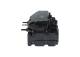 Matemodul, ureainnsprøytning - 044404229Z BOSCH - 1819797, 6025001071001, 837074848