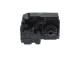Matemodul, ureainnsprøytning - 04440422A3 BOSCH - A045N268, 4329470, 0444042092