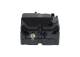 Matemodul, ureainnsprøytning - 04440422A3 BOSCH - A045N268, 4329470, 0444042092
