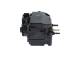Matemodul, ureainnsprøytning - 04440422A3 BOSCH - A045N268, 4329470, 0444042092