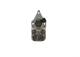 Doseringsmodul, ureainnsprøytning - 0444043011 BOSCH - 04600619, 843490240, 4600619