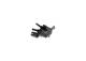 Doseringsmodul, ureainnsprøytning - 0444043047 BOSCH - 16072LC40A