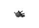 Doseringsmodul, ureainnsprøytning - 0444043059 BOSCH - 30063000015