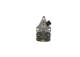 Doseringsmodul, ureainnsprøytning - 0444043135 BOSCH - S00006779, 0444043136