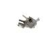 Doseringsmodul, ureainnsprøytning - 0444043135 BOSCH - S00006779, 0444043136