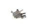 Doseringsmodul, ureainnsprøytning - 0444043135 BOSCH - S00006779, 0444043136