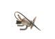 Doseringsmodul, ureainnsprøytning - 0444063001 BOSCH - 81154056010, 0444063002