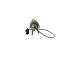Doseringsmodul, ureainnsprøytning - 0444063007 BOSCH - DZ113622, 0444063008