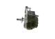 Høytrykkspumpe - 0445010107 BOSCH - WE01-13-800, 1077220090