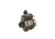 Høytrykkspumpe - 0445010136 BOSCH - 16700MA70B, 16700MA70C, 7421049696
