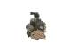 Høytrykkspumpe - 0445010136 BOSCH - 16700MA70B, 16700MA70C, 7421049696