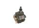 Høytrykkspumpe - 0445010136 BOSCH - 16700MA70B, 16700MA70C, 7421049696