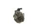 Høytrykkspumpe - 0445010136 BOSCH - 16700MA70B, 16700MA70C, 7421049696