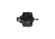 Høytrykkspumpe - 0445010162 BOSCH - 1520067G00000, 1920CY, 15200-67G00