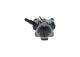 Høytrykkspumpe - 0445010162 BOSCH - 1520067G00000, 1920CY, 15200-67G00