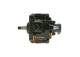 Høytrykkspumpe - 0445010163 BOSCH - 1920EA, 1920NE, 96421669
