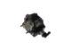 Høytrykkspumpe - 0445010195 BOSCH - 16700VZ20A, A6700VZ20D, 16700VZ20D