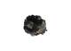 Høytrykkspumpe - 0445010195 BOSCH - 16700VZ20A, A6700VZ20D, 16700VZ20D