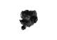 Høytrykkspumpe - 0445010195 BOSCH - 16700VZ20A, A6700VZ20D, 16700VZ20D