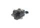 Høytrykkspumpe - 0445010196 BOSCH - 1670000Q1B, 8200754783, 95507631