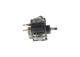 Høytrykkspumpe - 0445010196 BOSCH - 1670000Q1B, 8200754783, 95507631
