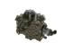 Høytrykkspumpe - 0445010199 BOSCH - 16010DE001