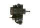 Høytrykkspumpe - 0445010199 BOSCH - 16010DE001