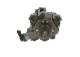Høytrykkspumpe - 0445010199 BOSCH - 16010DE001