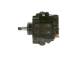 Høytrykkspumpe - 0445010199 BOSCH - 16010DE001