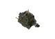Høytrykkspumpe - 0445010205 BOSCH - 4420513, 8200839866, 93168206