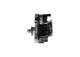 Høytrykkspumpe - 0445010258 BOSCH - 221000W010, 2210033050, 221000W01000