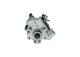 Høytrykkspumpe - 0445010258 BOSCH - 221000W010, 2210033050, 221000W01000