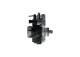 Høytrykkspumpe - 0445010258 BOSCH - 221000W010, 2210033050, 221000W01000