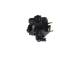 Høytrykkspumpe - 0445010332 BOSCH - 96859151, Z20S96859151, 96486983