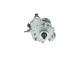 Høytrykkspumpe - 0445010354 BOSCH - 331004A000, 0445010052